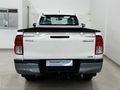 2024 Toyota Hilux 2.4 GD-6 SR 4x4 Single-Cab