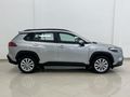 2025 Toyota Corolla Cross 1.8 XS