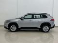 2025 Toyota Corolla Cross 1.8 XS