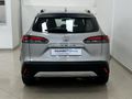 2025 Toyota Corolla Cross 1.8 XS