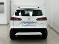 2025 Toyota Corolla Cross 1.8 XS