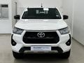 2025 Toyota Hilux 2.4 GD-6 Raider 4x4 Auto Double-Cab