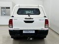 2025 Toyota Hilux 2.4 GD-6 Raider 4x4 Auto Double-Cab