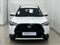 2025 Toyota Corolla Cross 1.8 XS