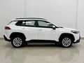 2025 Toyota Corolla Cross 1.8 XS