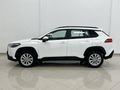 2025 Toyota Corolla Cross 1.8 XS
