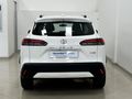 2025 Toyota Corolla Cross 1.8 XS