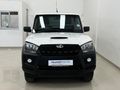 2025 Mahindra Pik Up 2.2 mHawk S6 Single-Cab