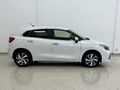 2025 Toyota Starlet 1.5 XR