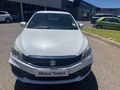 2019 Suzuki Ciaz 1.4 GL