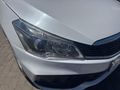 2019 Suzuki Ciaz 1.4 GL
