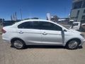2019 Suzuki Ciaz 1.4 GL
