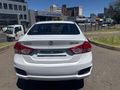 2019 Suzuki Ciaz 1.4 GL