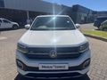 2020 Volkswagen T-Cross 1.5 TSI R-Line Auto