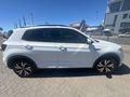 2020 Volkswagen T-Cross 1.5 TSI R-Line Auto