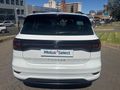 2020 Volkswagen T-Cross 1.5 TSI R-Line Auto