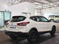 2020 Nissan Qashqai 1.2T Acenta