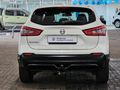 2020 Nissan Qashqai 1.2T Acenta