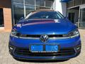 2023 Volkswagen Polo 1.0 TSI Life
