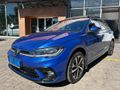 2023 Volkswagen Polo 1.0 TSI Life