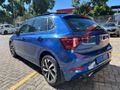 2023 Volkswagen Polo 1.0 TSI Life