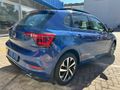 2023 Volkswagen Polo 1.0 TSI Life