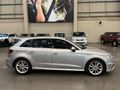 2015 Audi A3 Sportback 2.0 TDI SE Auto