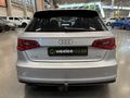2015 Audi A3 Sportback 2.0 TDI SE Auto