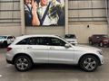 2016 Mercedes-Benz GLC 250 Off-Road