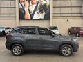 2026 Kia Seltos 1.5 LS