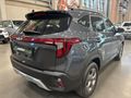 2026 Kia Seltos 1.5 LS