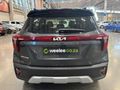2026 Kia Seltos 1.5 LS