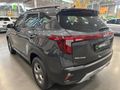 2026 Kia Seltos 1.5 LS