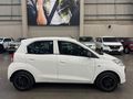 2021 Hyundai Atos 1.1 Motion