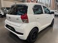 2021 Hyundai Atos 1.1 Motion