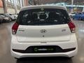 2021 Hyundai Atos 1.1 Motion