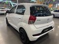 2021 Hyundai Atos 1.1 Motion
