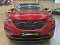 2021 Opel Grandland X 1.6T Enjoy Auto