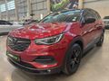 2021 Opel Grandland X 1.6T Enjoy Auto