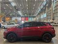 2021 Opel Grandland X 1.6T Enjoy Auto