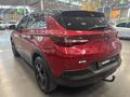 2021 Opel Grandland X 1.6T Enjoy Auto