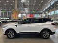 2023 Chery Tiggo 7 Pro 1.5T Executive CVT