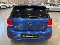 2023 Volkswagen Polo Vivo 1.0 TSI GT 5-dr
