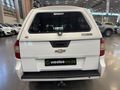 2012 Chevrolet Utility 1.8