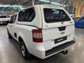 2012 Chevrolet Utility 1.8