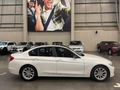 2014 BMW 3 Series 320i Auto