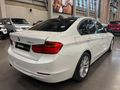 2014 BMW 3 Series 320i Auto