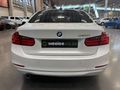 2014 BMW 3 Series 320i Auto
