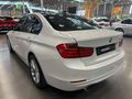 2014 BMW 3 Series 320i Auto