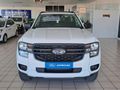 2026 Ford Ranger 2.0D Sit Xl Auto Single-Cab